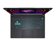 MSI Cyborg 15 i7-13620H/16GB/512 RTX4060 - 1288217 - zdjęcie 3